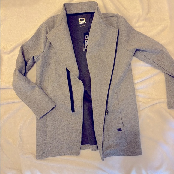 OGIO COAT - Picture 1 of 4